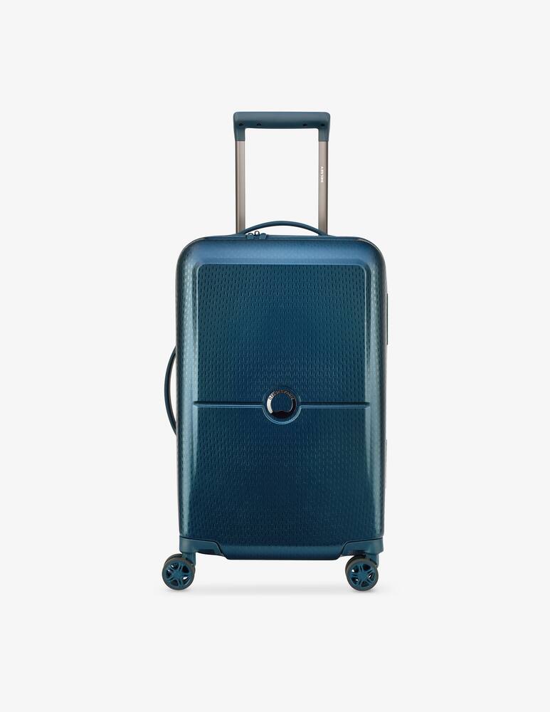 rinascente Delsey Turenne Trolley Cabina 55 Cm