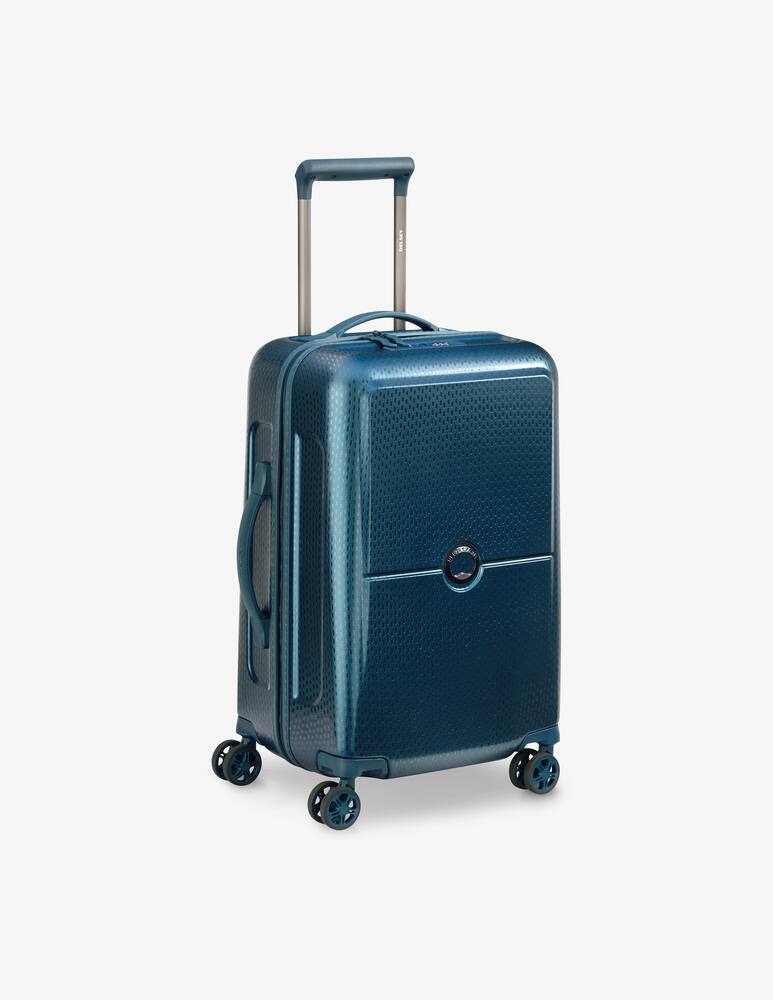 rinascente Delsey Turenne Trolley Cabina 55 Cm
