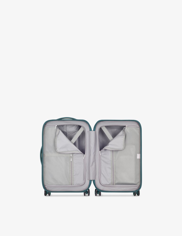 rinascente Delsey Turenne Trolley Cabina 55 Cm