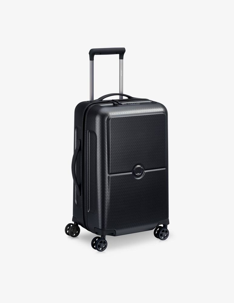 Shop Delsey Turenne CarryOn Small 55 Cm on Rinascente