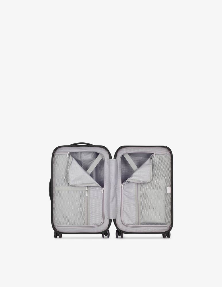 Shop Delsey Turenne CarryOn Small 55 Cm on Rinascente
