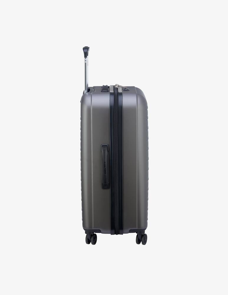 rinascente Delsey Segur 2.0 Bagaglio Da Stiva - Grigio