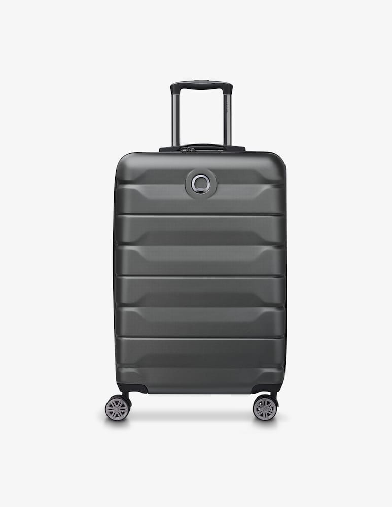 Delsey Air Armour Trolley Espandibile 68 Cm - immagine 1 Delsey Air Armour Trolley Espandibile 68 Cm - immagine 1