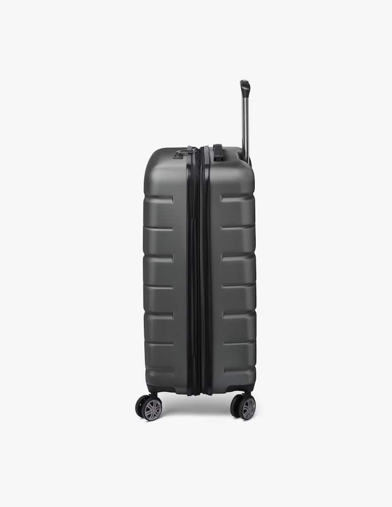Delsey Air Armour Trolley Espandibile 68 Cm - immagine 3 Delsey Air Armour Trolley Espandibile 68 Cm - immagine 3