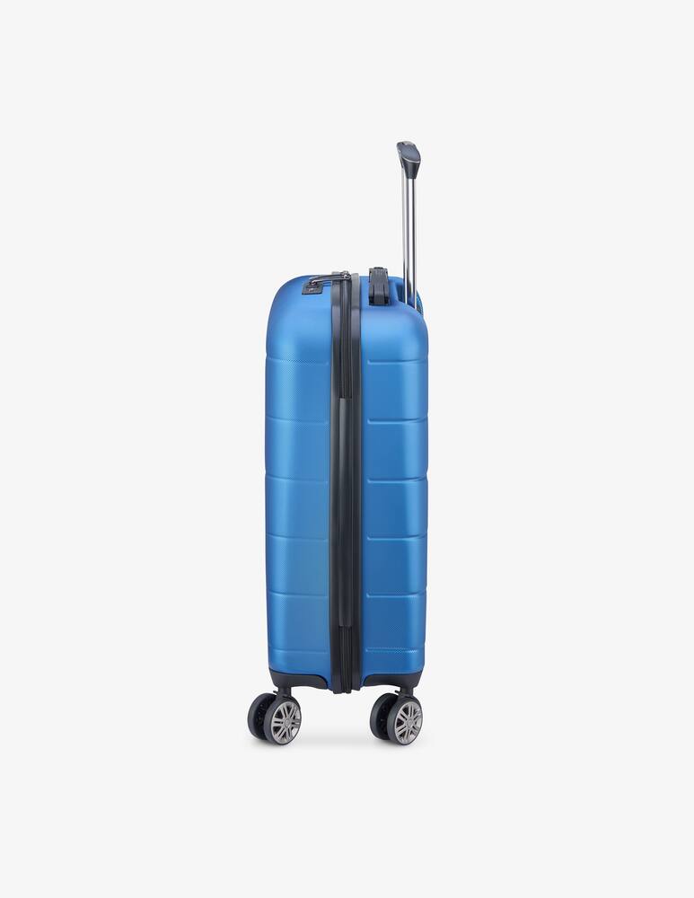 Delsey Comete + Trolley S Slim Bagaglio a Mano - immagine 5 Delsey Comete + Trolley S Slim Bagaglio a Mano - immagine 5