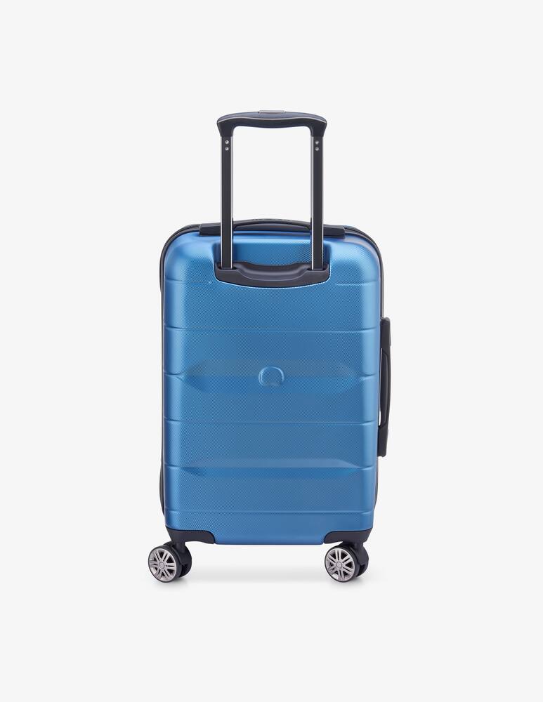 rinascente Delsey Comete + Trolley  S Bagaglio a Mano