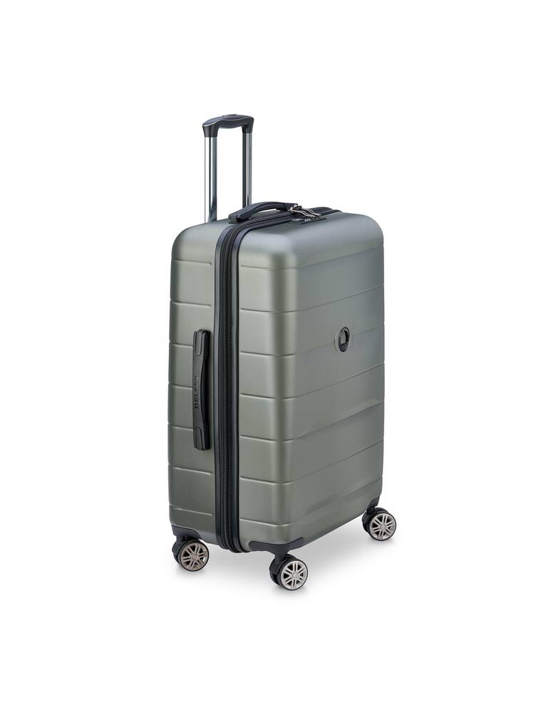 rinascente Delsey Comete Bagaglio Da Stiva - Verde