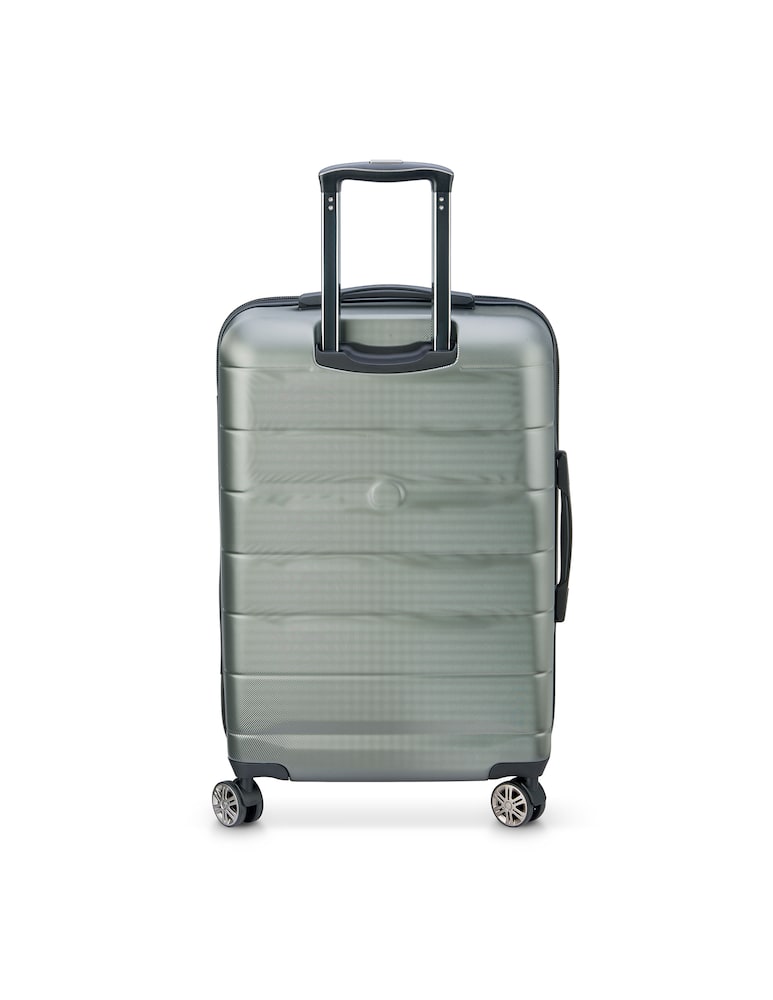 rinascente Delsey Comete Bagaglio Da Stiva - Verde