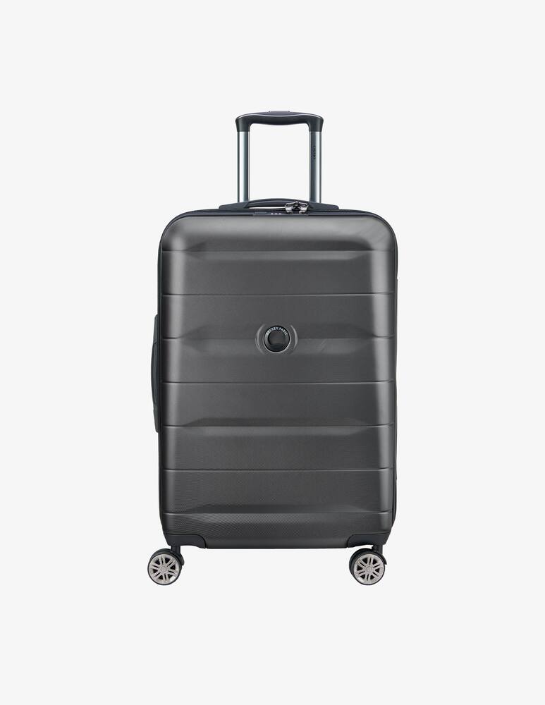 Delsey Comete Trolley Da Stiva - immagine 1 Delsey Comete Trolley Da Stiva - immagine 1