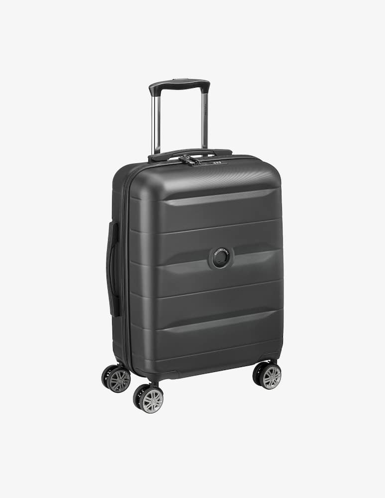 Delsey Comete Trolley Cabina Slim - immagine 1 Delsey Comete Trolley Cabina Slim - immagine 1