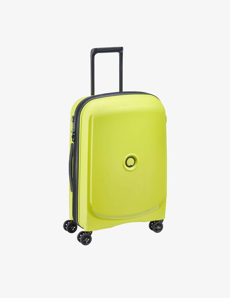 rinascente Delsey Belmont Plus Trolley Cabina - Verde