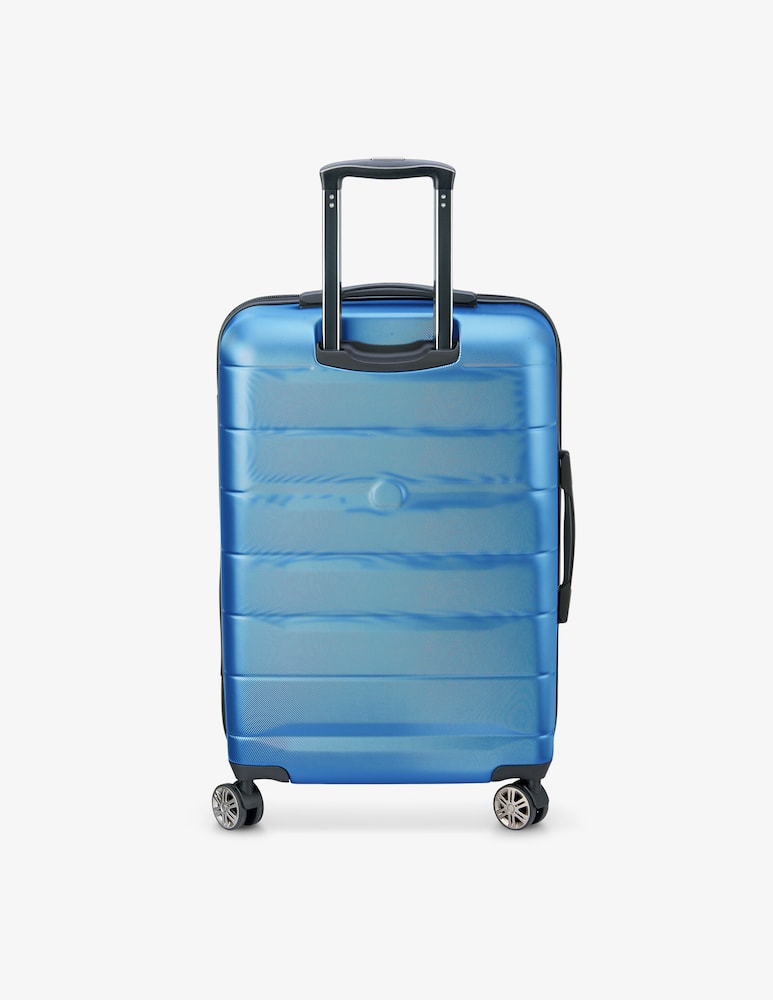 Delsey Comete+ Trolley M Bagaglio da Stiva - immagine 2 Delsey Comete+ Trolley M Bagaglio da Stiva - immagine 2
