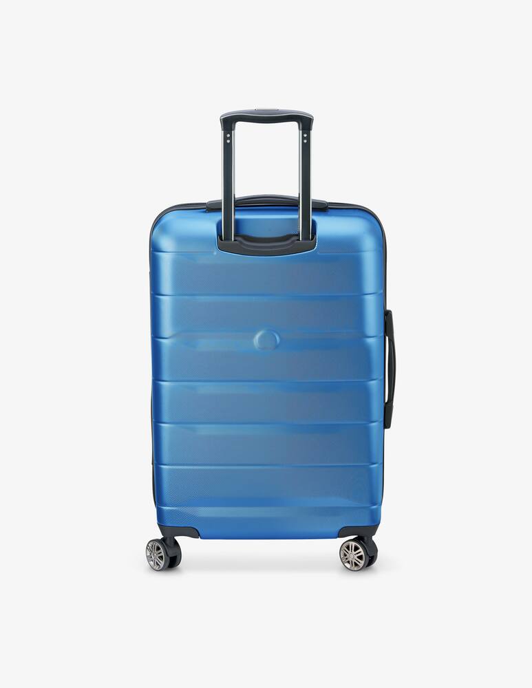 rinascente Delsey Comete+ Trolley M Bagaglio da Stiva