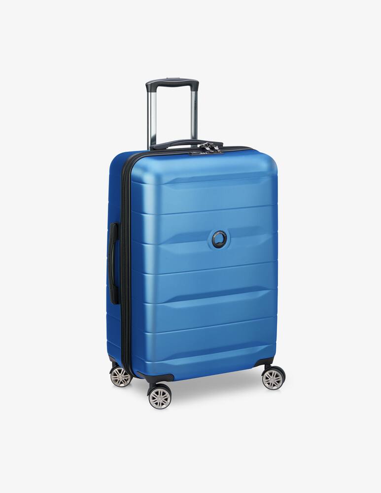 rinascente Delsey Comete+ Trolley M Bagaglio da Stiva