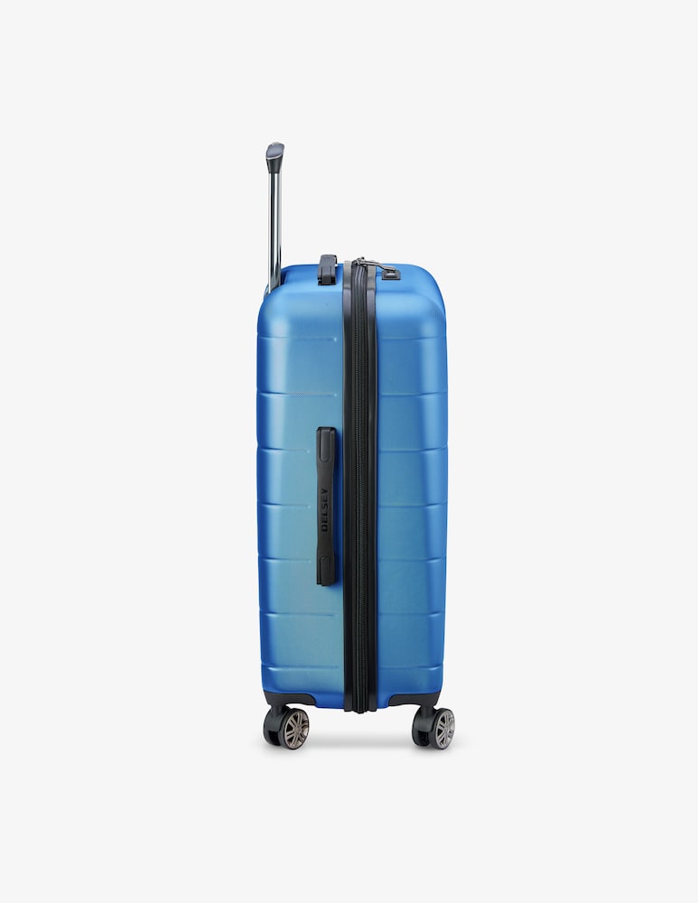 Delsey Comete+ Trolley M Bagaglio da Stiva - immagine 4 Delsey Comete+ Trolley M Bagaglio da Stiva - immagine 4