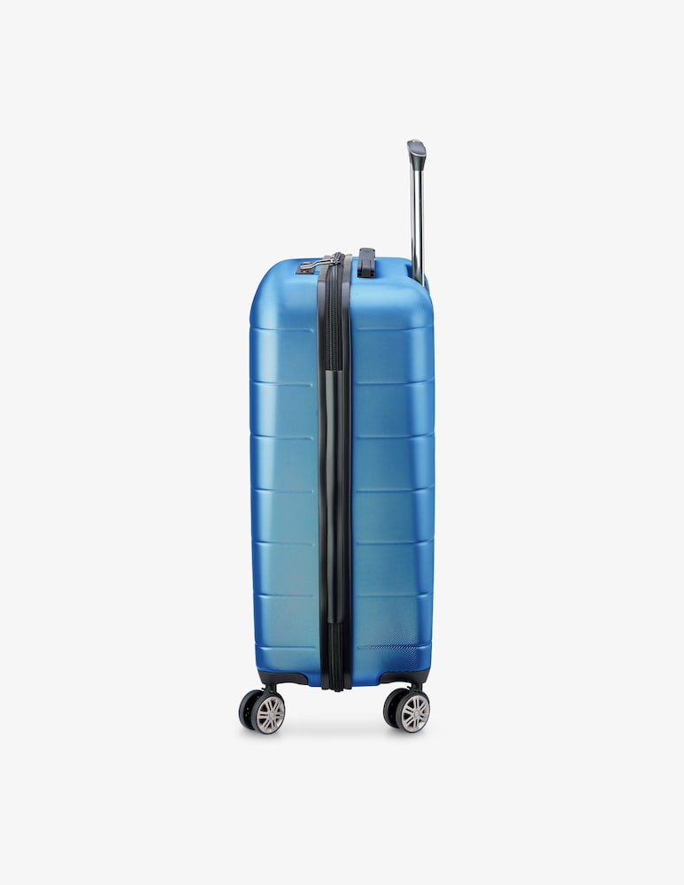 Delsey Comete+ Trolley M Bagaglio da Stiva - immagine 5 Delsey Comete+ Trolley M Bagaglio da Stiva - immagine 5