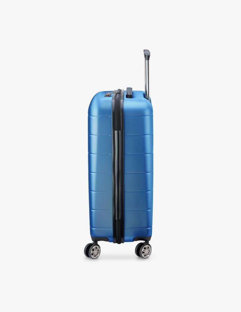 rinascente Delsey Comete+ Trolley M Bagaglio da Stiva