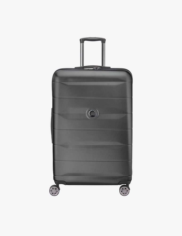 Delsey Comete Trolley Da Stiva - immagine 1 Delsey Comete Trolley Da Stiva - immagine 1