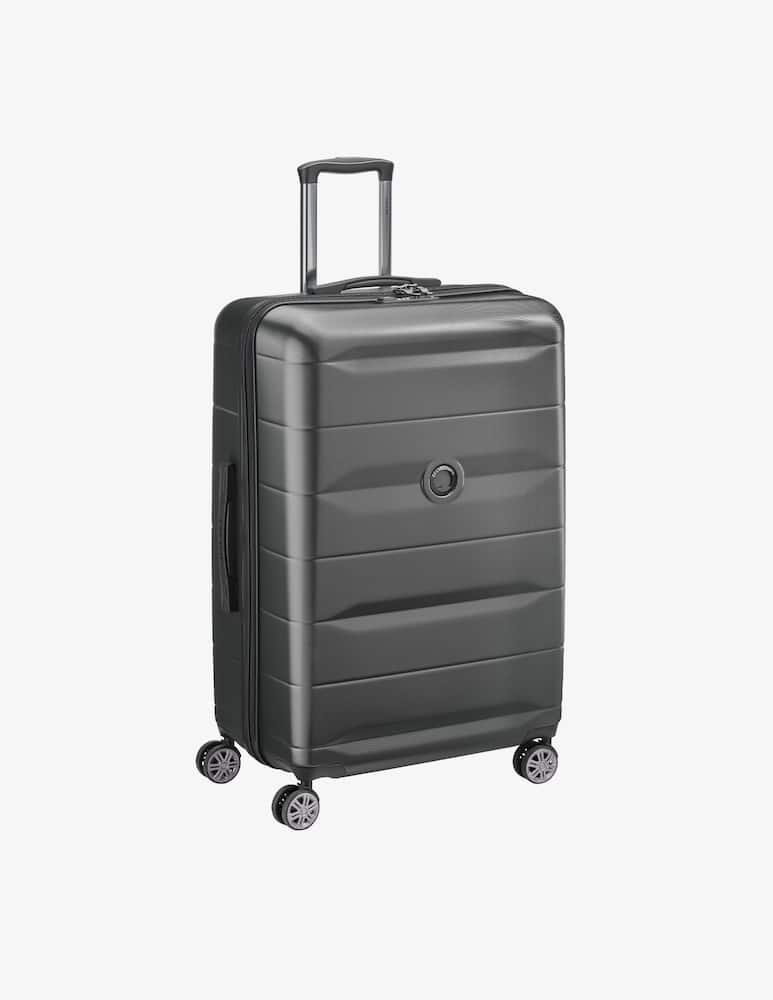 Delsey Comete Trolley Da Stiva - immagine 2 Delsey Comete Trolley Da Stiva - immagine 2