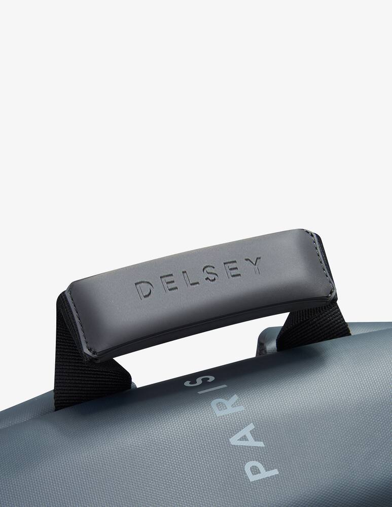 rinascente Delsey Securflap Zaino 1 Scomparto Porta Pc Fino A 16"