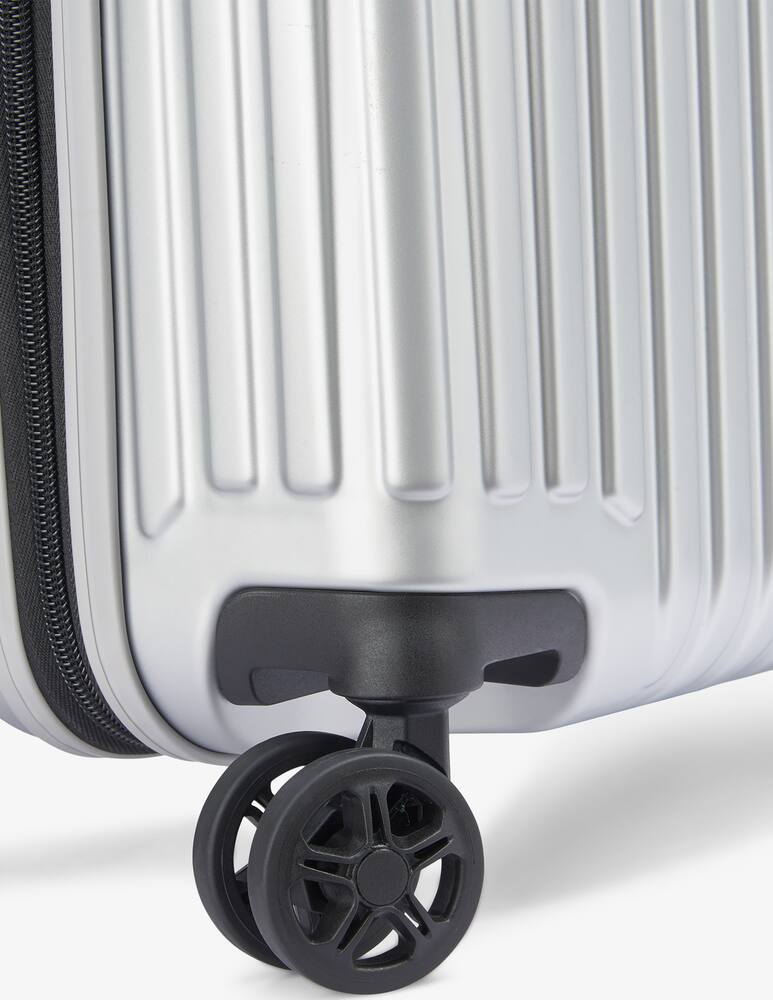 rinascente Delsey Securitime Zip Trolley Da Cabina Slim