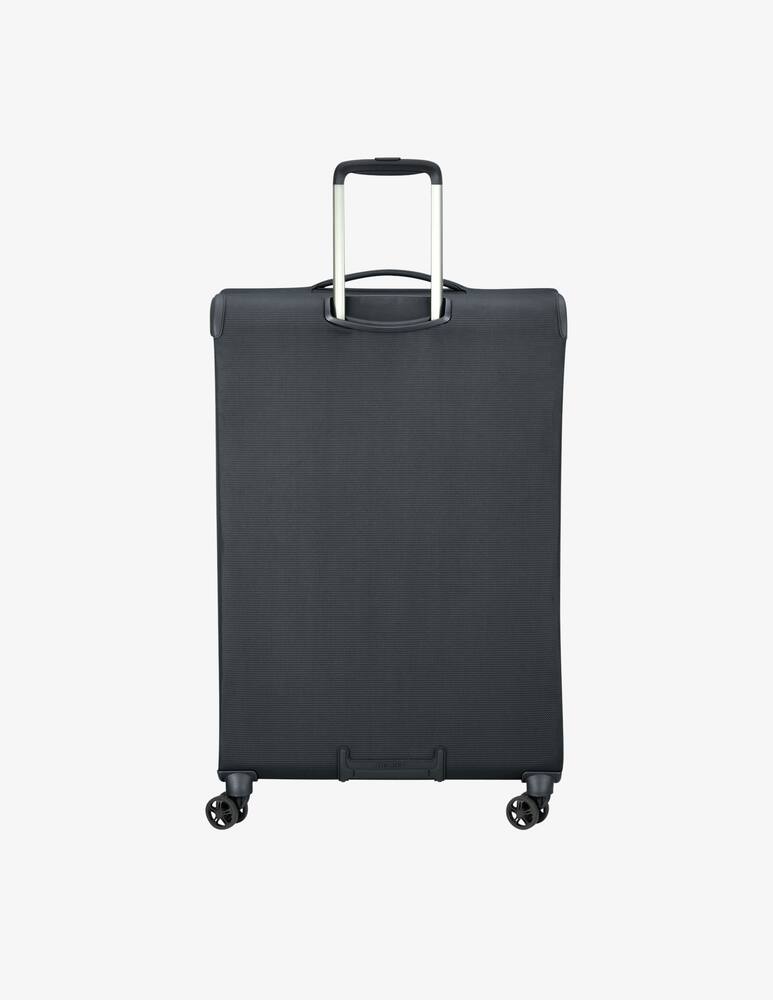 rinascente Delsey Montmartre Air 2.0 Hold Suitcase M Expandable 77 Cm