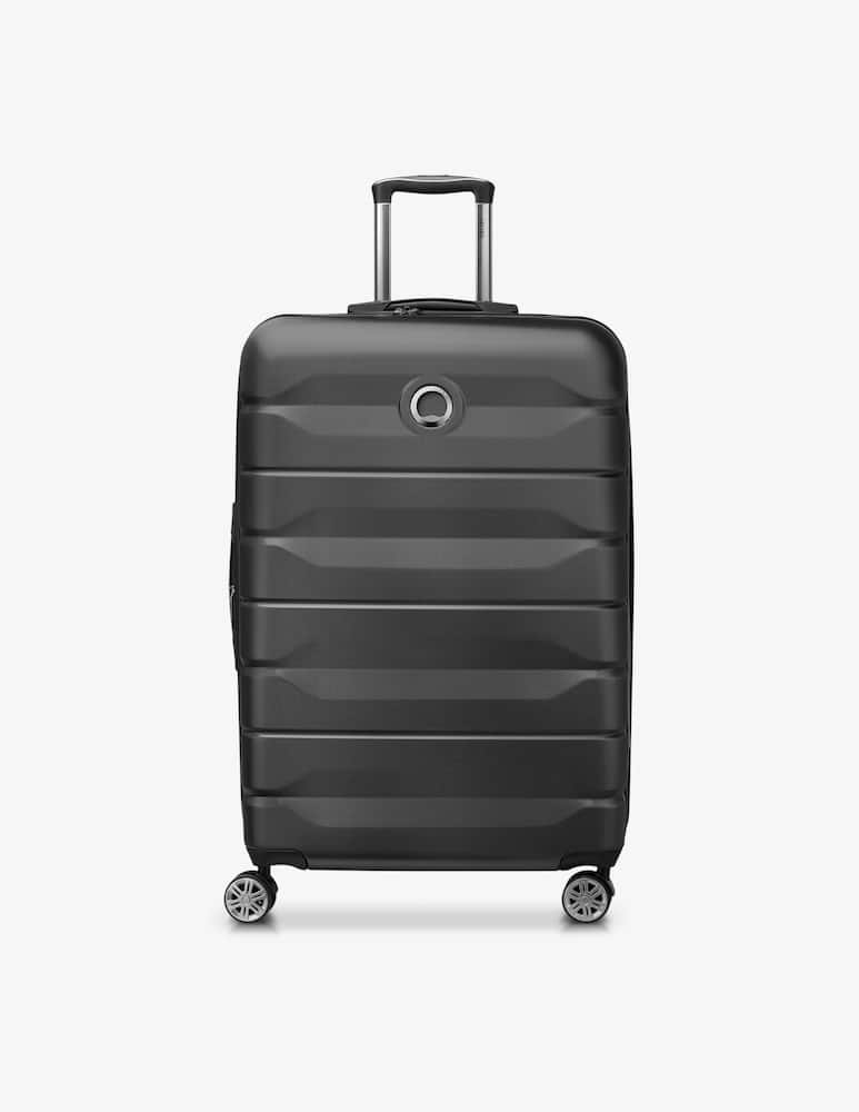 Delsey Air Armour Trolley Espandibile 77 Cm - immagine 1 Delsey Air Armour Trolley Espandibile 77 Cm - immagine 1