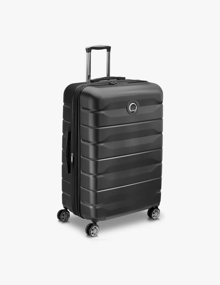 Delsey Air Armour Trolley Espandibile 77 Cm - immagine 3 Delsey Air Armour Trolley Espandibile 77 Cm - immagine 3