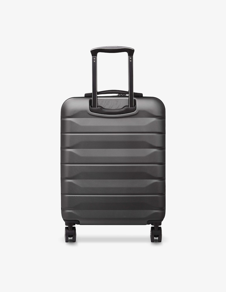 Delsey Air Armour Trolley Cabina Slim 55 Cm - immagine 3 Delsey Air Armour Trolley Cabina Slim 55 Cm - immagine 3