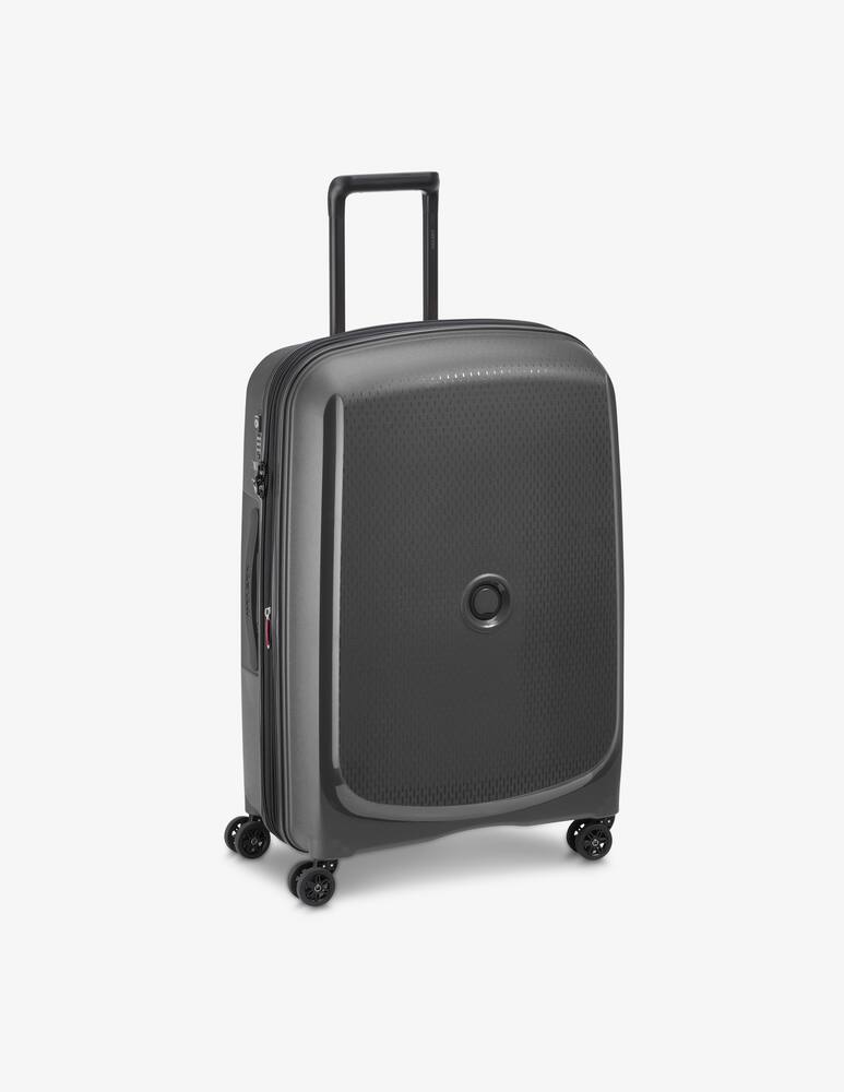 rinascente Delsey Belmont Plus Trolley Espandibile 82,5 Cm