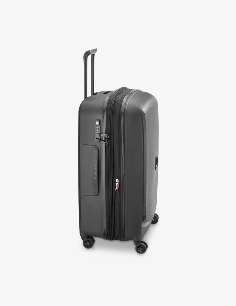 rinascente Delsey Belmont Plus Trolley Espandibile 82,5 Cm