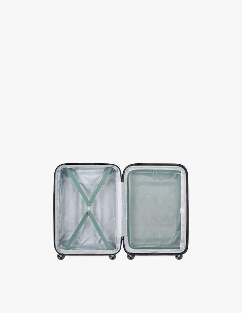 Delsey Shadow 5.0 Trolley Da Stiva Espandibile 66 Cm - immagine 3