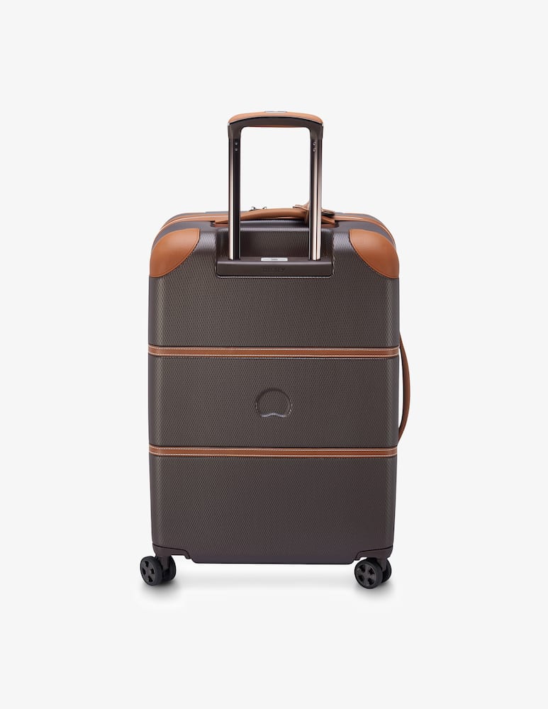 Delsey Chatelet Air 2.0 Check In Trolley - picture 3