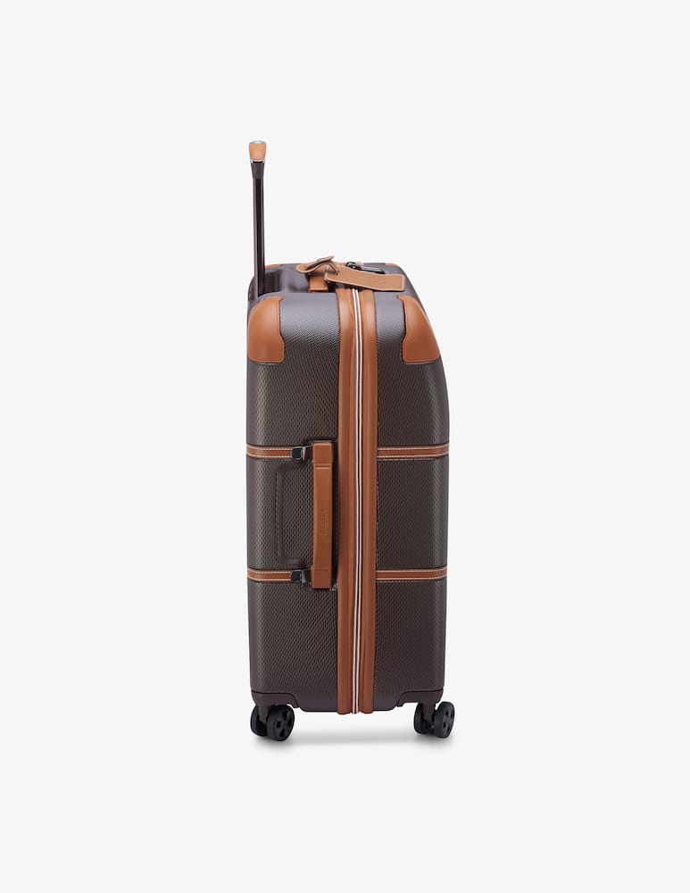Delsey Chatelet Air 2.0 Check In Trolley - picture 4