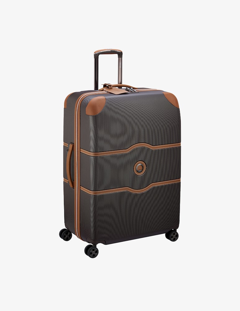 Delsey Chatelet Air 2.0 Check In Trolley - picture 2