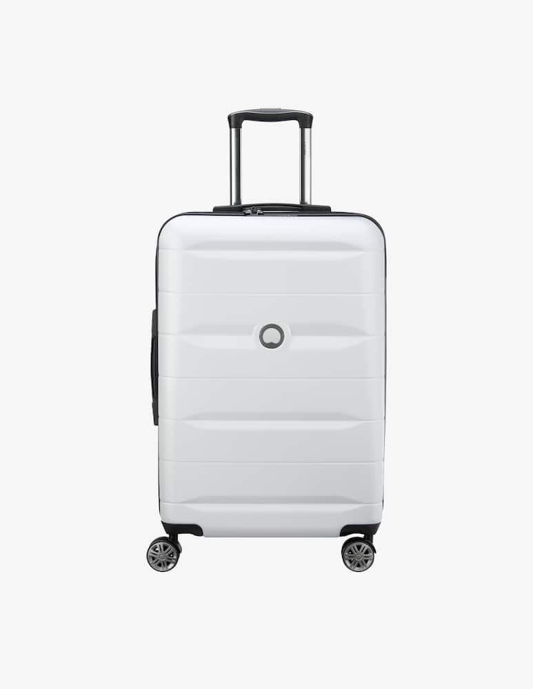 Delsey Comete Trolley Da Stiva - immagine 1 Delsey Comete Trolley Da Stiva - immagine 1