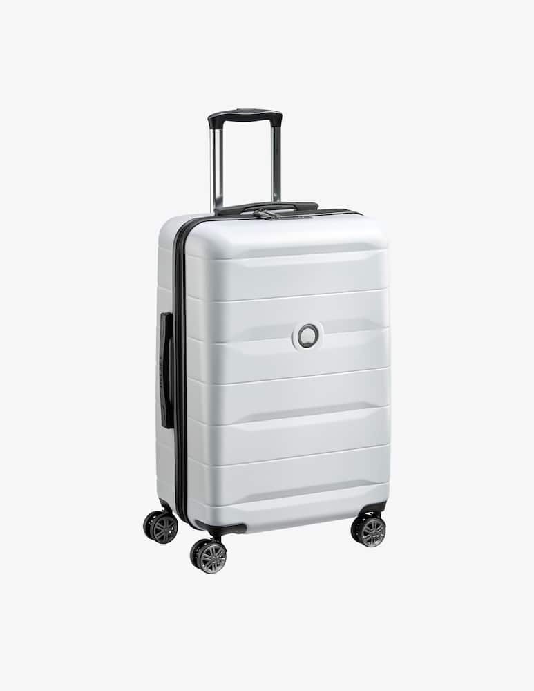 Delsey Comete Trolley Da Stiva - immagine 2 Delsey Comete Trolley Da Stiva - immagine 2