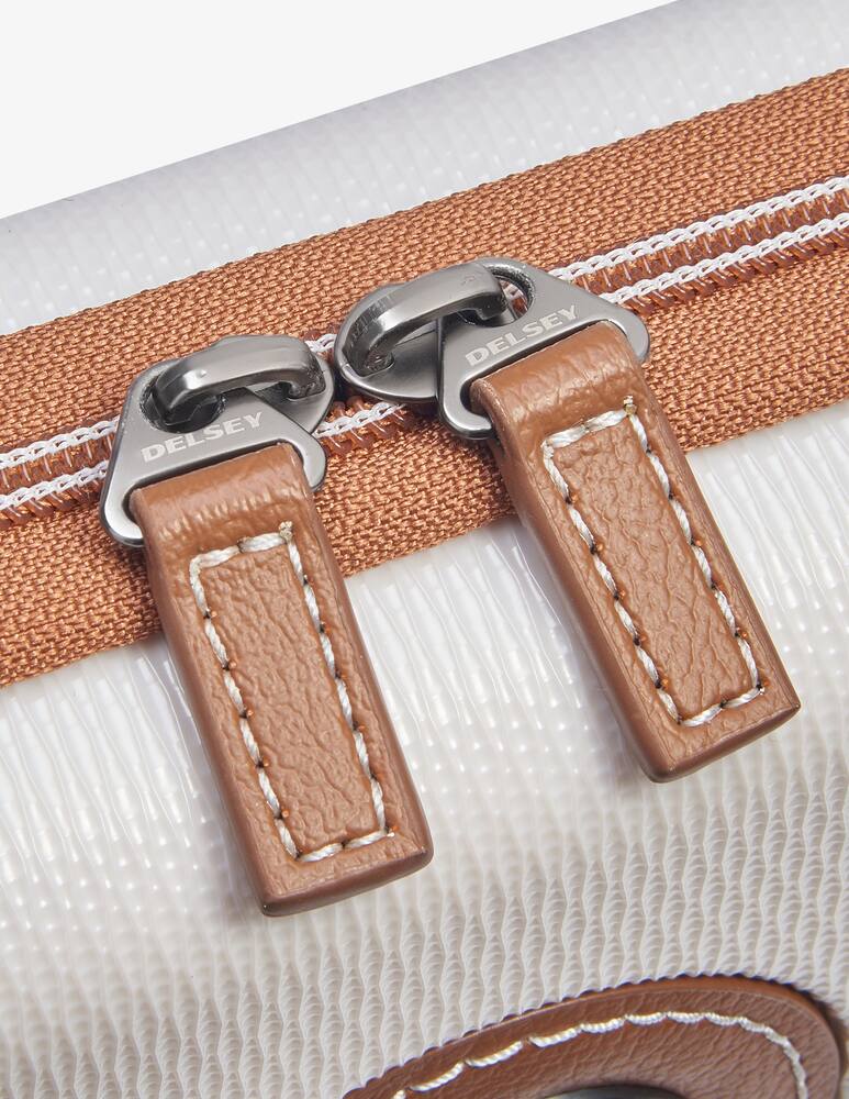 rinascente Delsey Chatelet Air 2.0 Cluth Bag