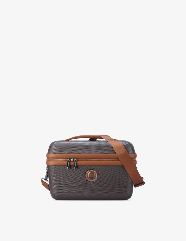 rinascente Delsey Chatelet Air 2.0 Beauty Case