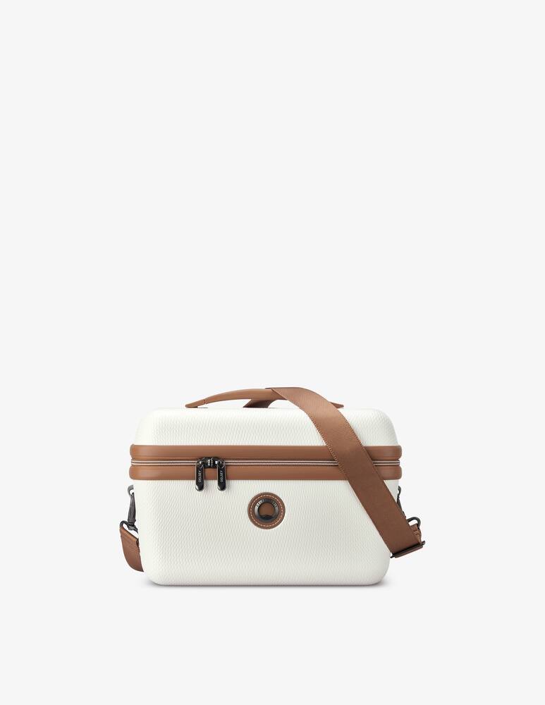 rinascente Delsey Chatelet Air 2.0 Beauty Case