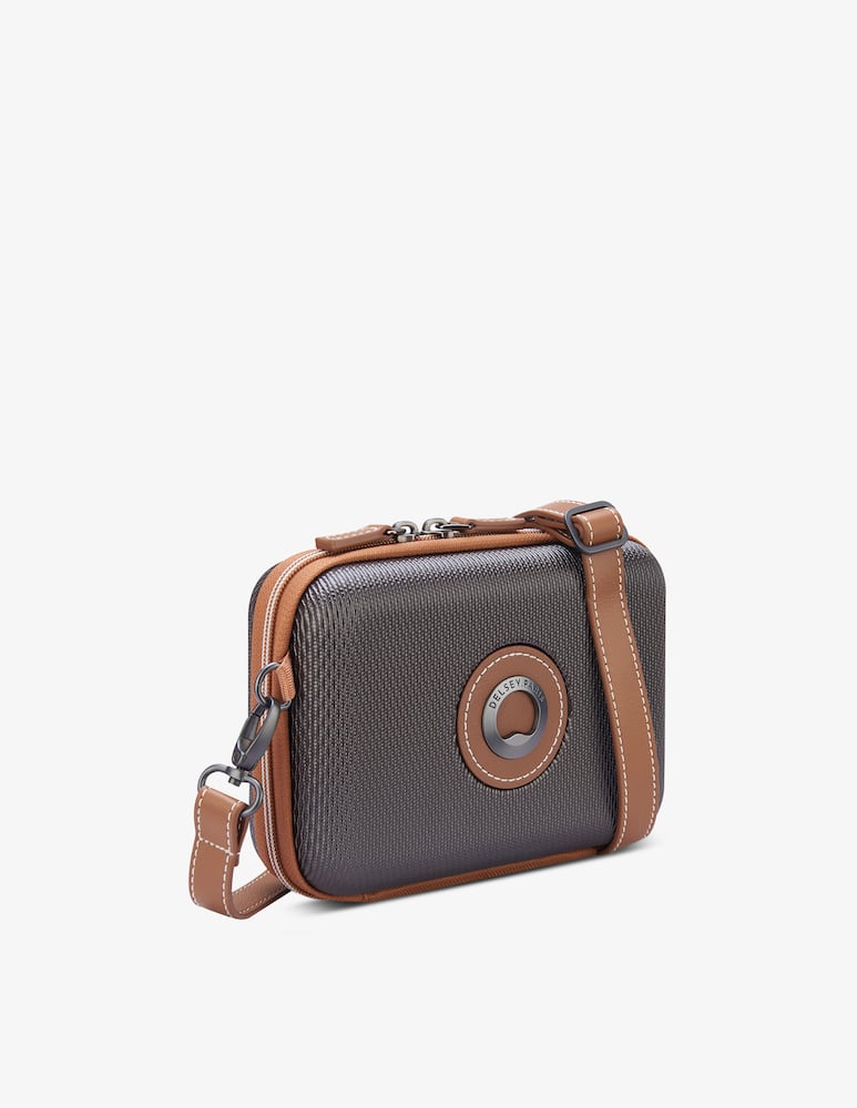 rinascente Delsey Chatelet Air 2.0 Cluth Bag