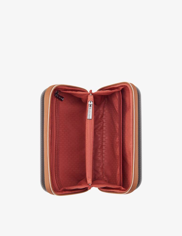 rinascente Delsey Chatelet Air 2.0 Cluth Bag