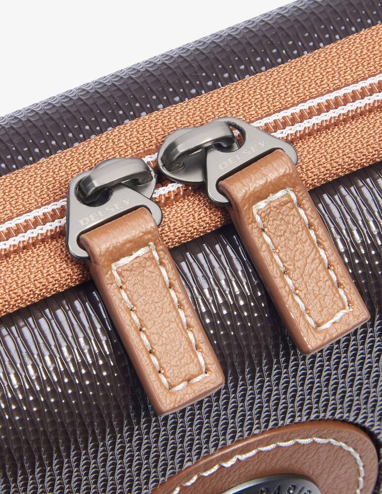 rinascente Delsey Chatelet Air 2.0 Cluth Bag