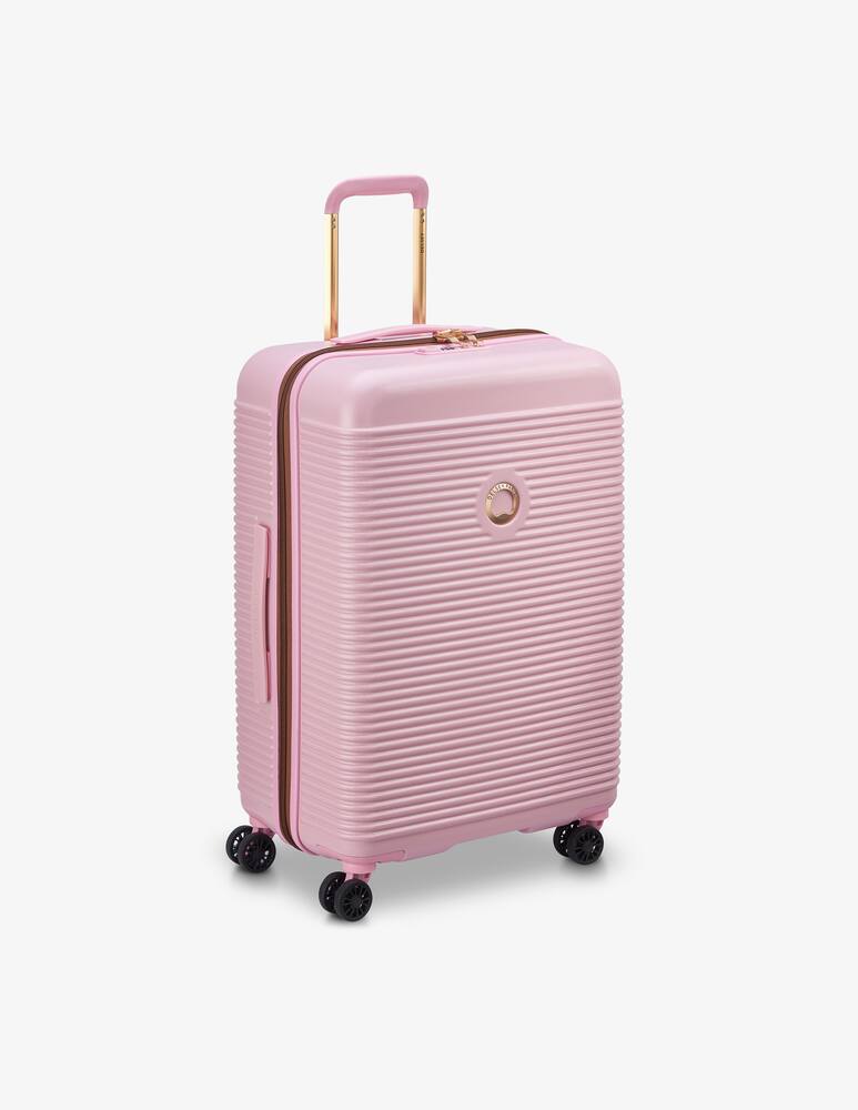 rinascente Delsey Freestyle Trolley M Bagaglio da Stiva