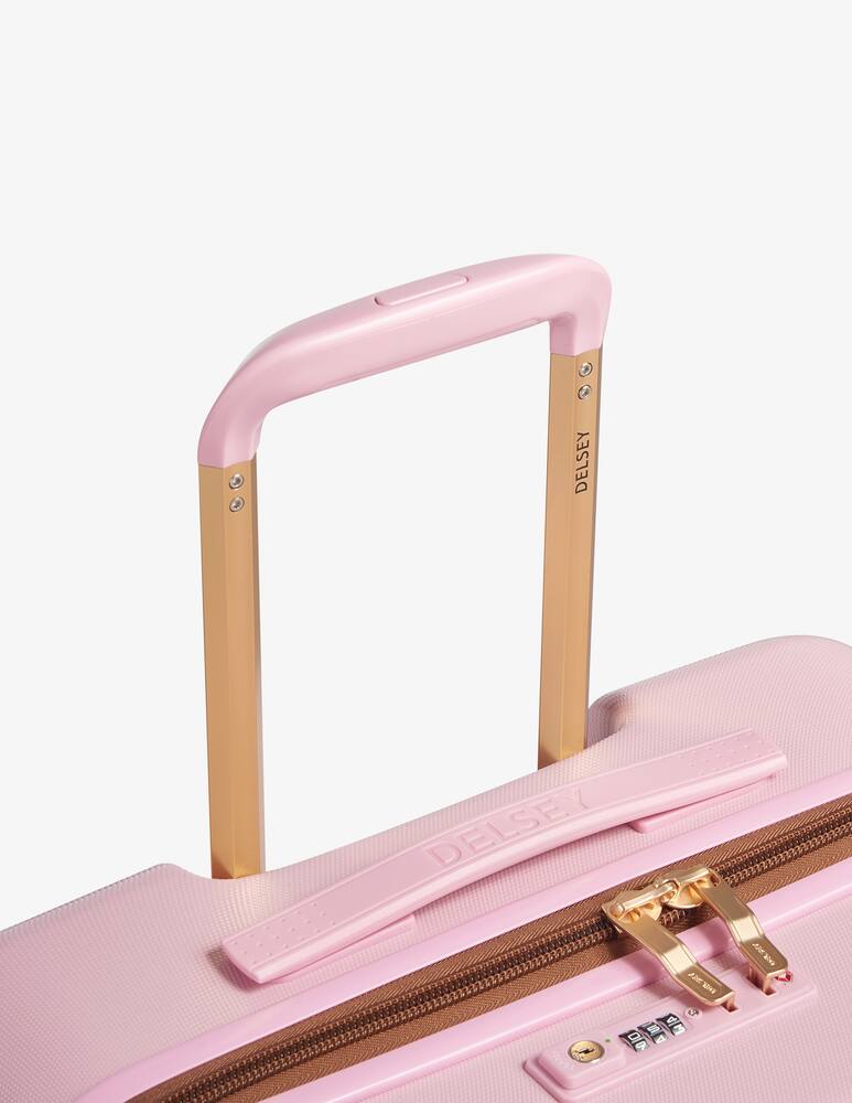 rinascente Delsey Freestyle Trolley M Bagaglio da Stiva