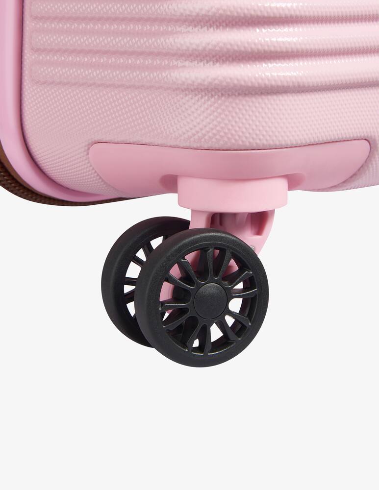 rinascente Delsey Freestyle Trolley M Bagaglio da Stiva