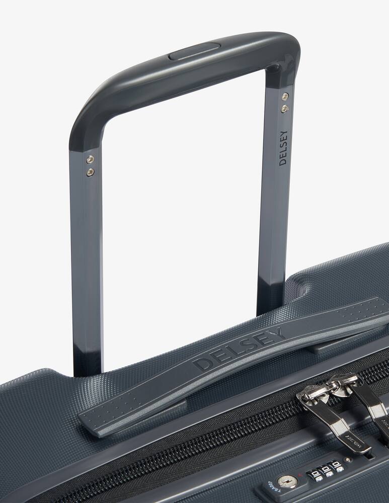 rinascente Delsey Freestyle Trolley M Bagaglio da Stiva