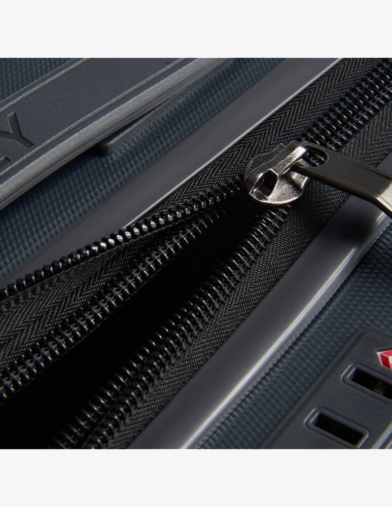 Delsey Freestyle Trolley M Bagaglio da Stiva - immagine 7 Delsey Freestyle Trolley M Bagaglio da Stiva - immagine 7