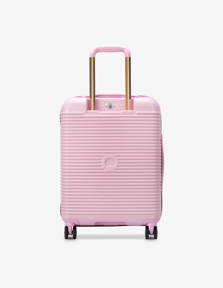 rinascente Delsey Freestyle Trolley  S Slim Bagaglio a Mano