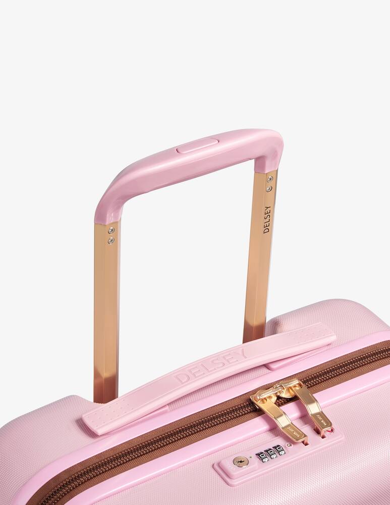 rinascente Delsey Freestyle Trolley  S Slim Bagaglio a Mano